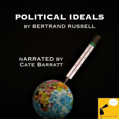 Political Ideals