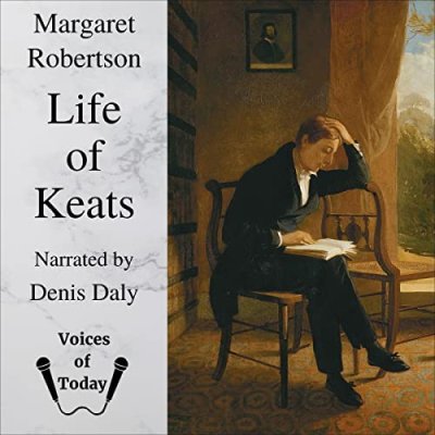 Life of Keats