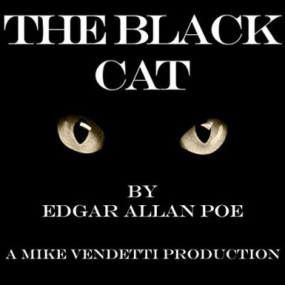 The Black Cat