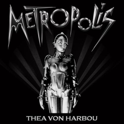Metropolis