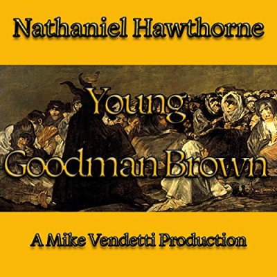 Young Goodman Brown