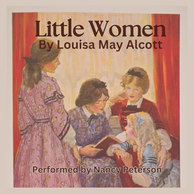 Little Women