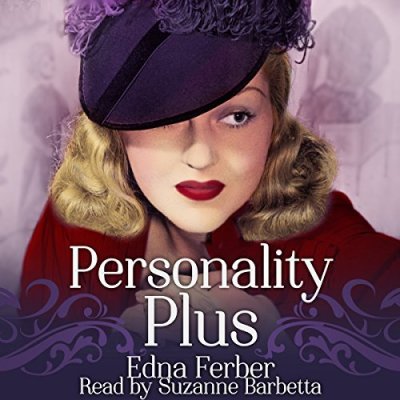 Personality Plus