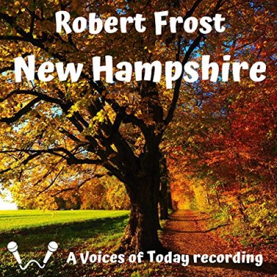 New Hampshire