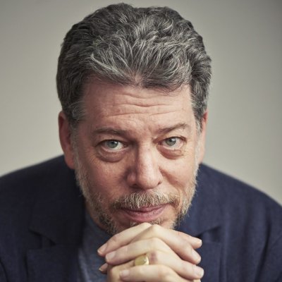Byron Wagner
