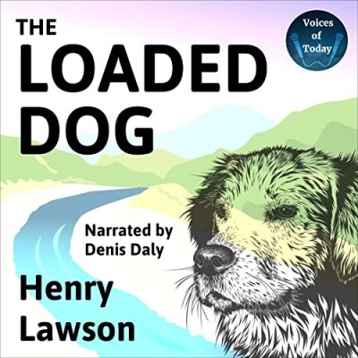 The Loaded Dog