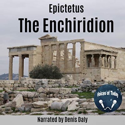 The Enchiridion