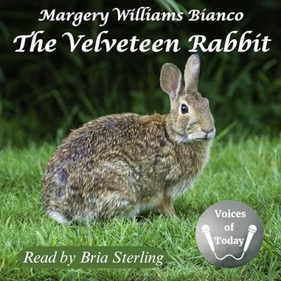 The Velveteen Rabbit