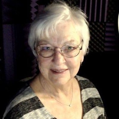 Helen Lloyd