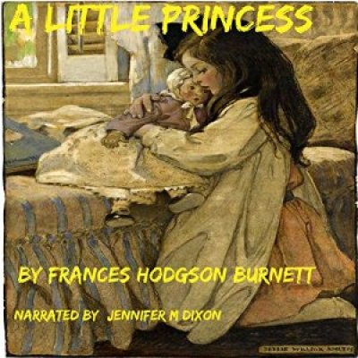 A Little Princess