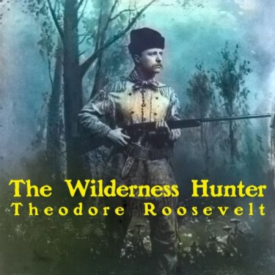 The Wilderness Hunter