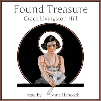 Found Treasure