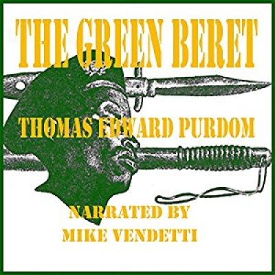 The Green Beret