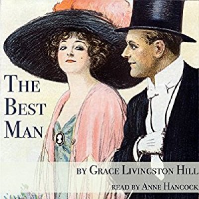 The Best Man