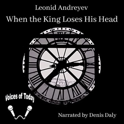 When the King Loses His Head