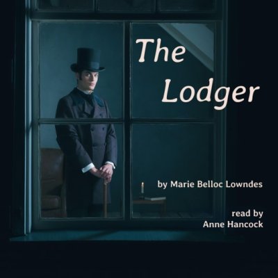 The Lodger