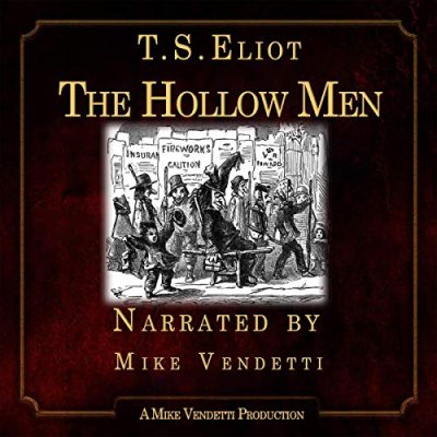 The Hollow Men