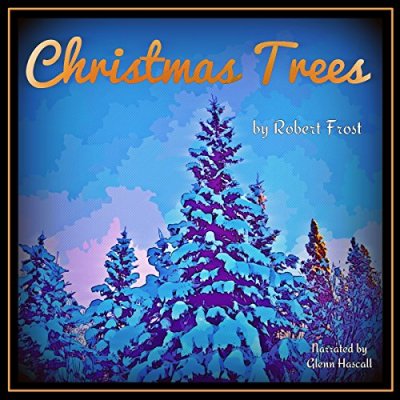 Christmas Trees
