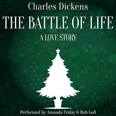 The Battle of Life