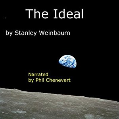 The Ideal