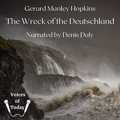 The Wreck of the Deutschland