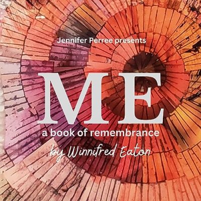 ME; A Book of Remembrance