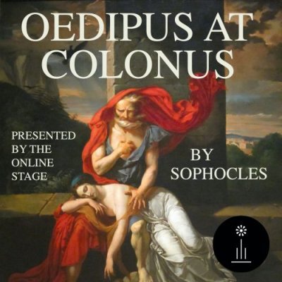 Oedipus at Colonus