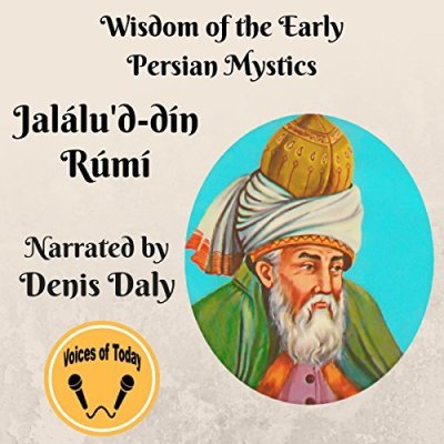 Jalálu'd-Din-Rúmi