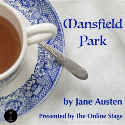 Mansfield Park