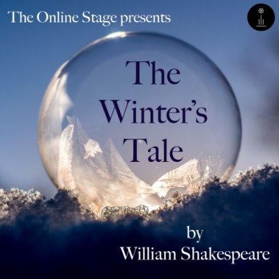 The Winter's Tale