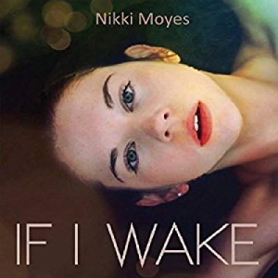 If I Wake