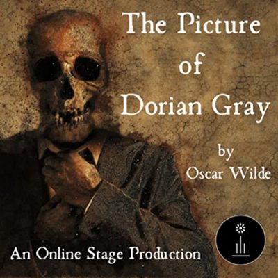 The Picture of Dorian Gray