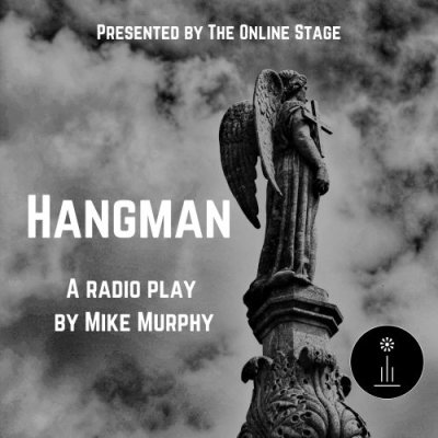 Hangman