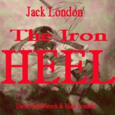 The Iron Heel
