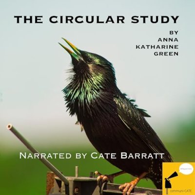 The Circular Study