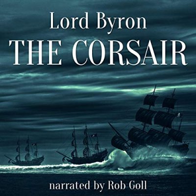 The Corsair
