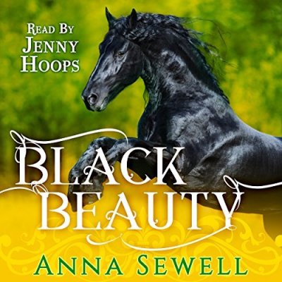 Black Beauty
