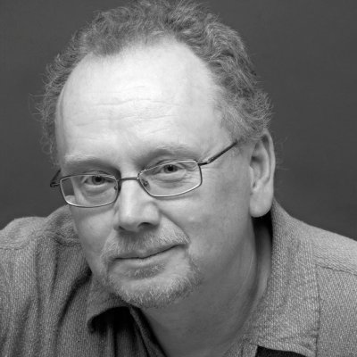 Ulf Erik Bjorklund
