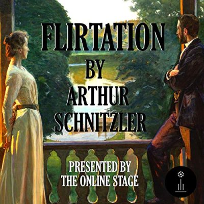 Flirtation