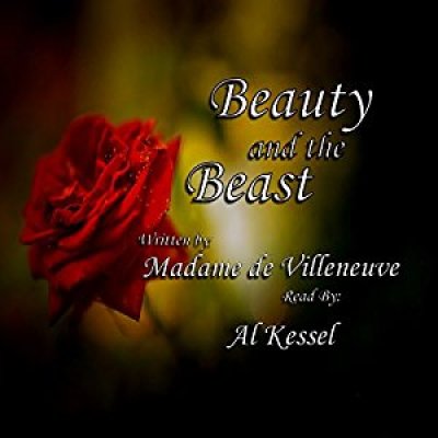 Beauty and the Beast