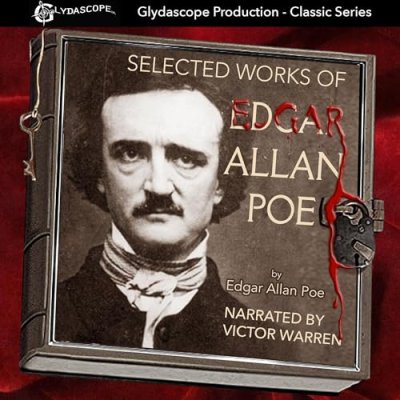 Selected Works of Edgar Allan Poe