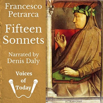 Fifteen Sonnets