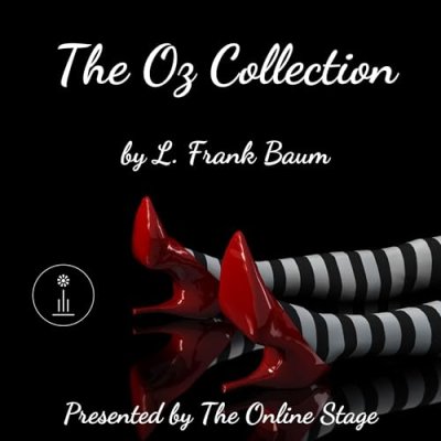 The Oz Collection