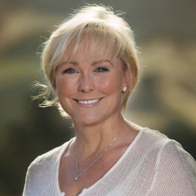 Ann Richardson