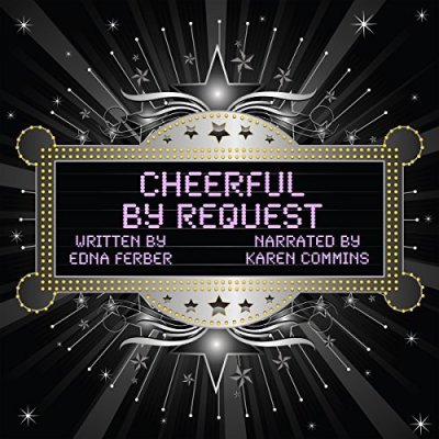 Cheerful by Request