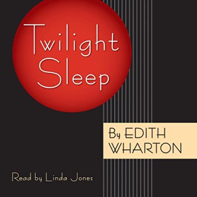 Twilight Sleep