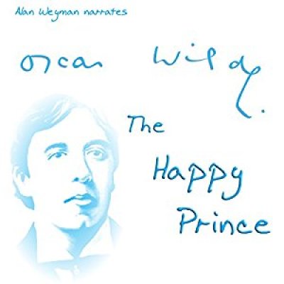 The Happy Prince