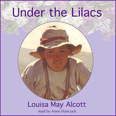 Under the Lilacs