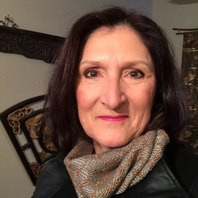 Cate Barratt