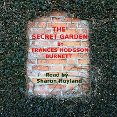 The Secret Garden